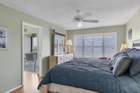 Copropriété à vendre à Sarasota, Floride: 2 chambres, 101.54 m2 № 2093090 - photo 22