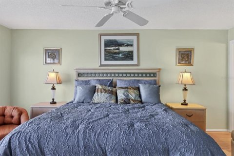 Copropriété à vendre à Sarasota, Floride: 2 chambres, 101.54 m2 № 2093090 - photo 23