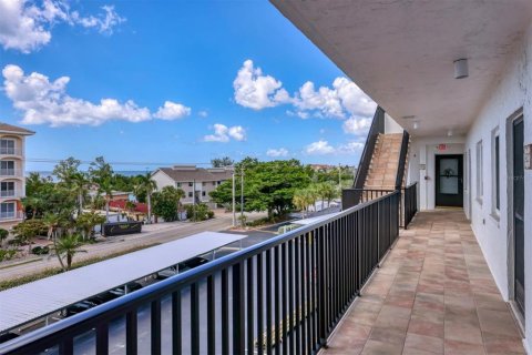 Copropriété à vendre à Sarasota, Floride: 2 chambres, 101.54 m2 № 2093090 - photo 7