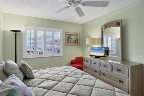 Copropriété à vendre à Sarasota, Floride: 2 chambres, 101.54 m2 № 2093090 - photo 26