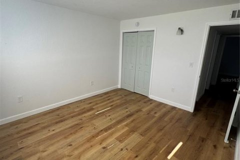 Apartment in Port Richey, Florida 2 bedrooms, 88.26 sq.m. № 1886124 - photo 9