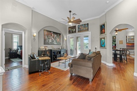 Casa en venta en Oviedo, Florida, 4 dormitorios, 268.39 m2 № 1795889 - foto 5