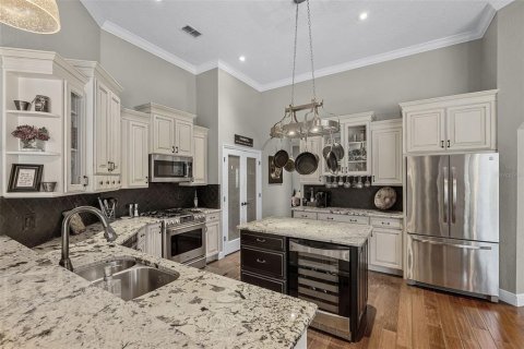 Casa en venta en Oviedo, Florida, 4 dormitorios, 268.39 m2 № 1795889 - foto 12