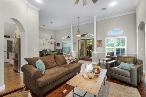 Casa en venta en Oviedo, Florida, 4 dormitorios, 268.39 m2 № 1795889 - foto 6