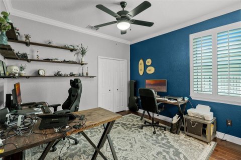 Casa en venta en Oviedo, Florida, 4 dormitorios, 268.39 m2 № 1795889 - foto 19