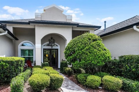 Casa en venta en Oviedo, Florida, 4 dormitorios, 268.39 m2 № 1795889 - foto 3
