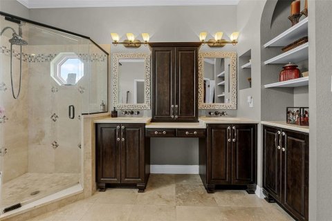 Casa en venta en Oviedo, Florida, 4 dormitorios, 268.39 m2 № 1795889 - foto 26