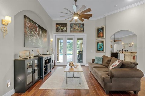 Casa en venta en Oviedo, Florida, 4 dormitorios, 268.39 m2 № 1795889 - foto 4