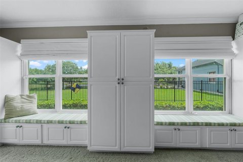 Casa en venta en Oviedo, Florida, 4 dormitorios, 268.39 m2 № 1795889 - foto 29