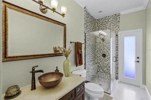 Casa en venta en Oviedo, Florida, 4 dormitorios, 268.39 m2 № 1795889 - foto 20