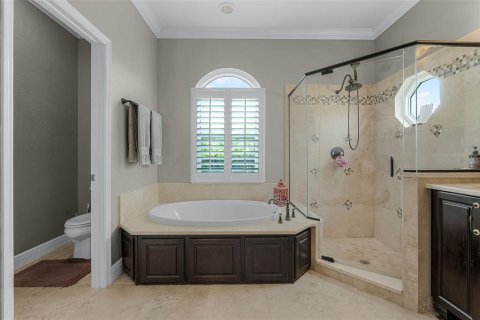Casa en venta en Oviedo, Florida, 4 dormitorios, 268.39 m2 № 1795889 - foto 27