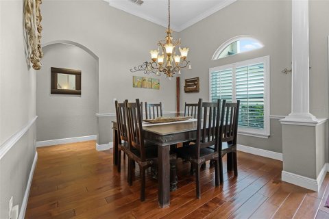Casa en venta en Oviedo, Florida, 4 dormitorios, 268.39 m2 № 1795889 - foto 8