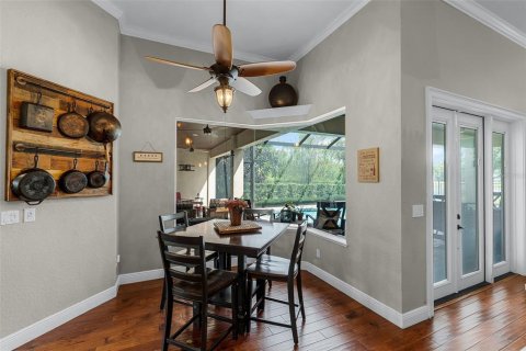 Casa en venta en Oviedo, Florida, 4 dormitorios, 268.39 m2 № 1795889 - foto 13