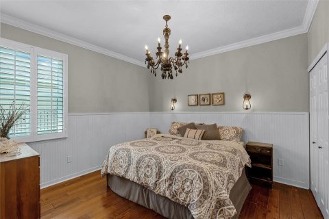 Casa en venta en Oviedo, Florida, 4 dormitorios, 268.39 m2 № 1795889 - foto 16