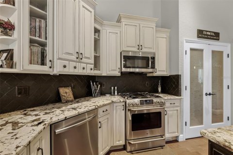 Casa en venta en Oviedo, Florida, 4 dormitorios, 268.39 m2 № 1795889 - foto 9