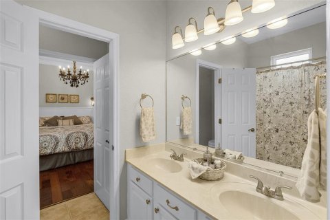 Casa en venta en Oviedo, Florida, 4 dormitorios, 268.39 m2 № 1795889 - foto 17