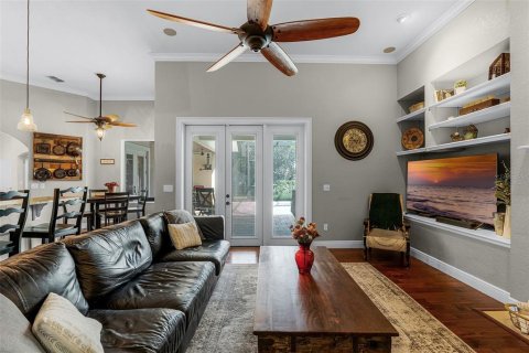 Casa en venta en Oviedo, Florida, 4 dormitorios, 268.39 m2 № 1795889 - foto 15