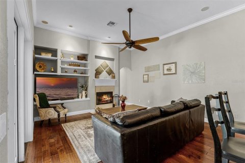Casa en venta en Oviedo, Florida, 4 dormitorios, 268.39 m2 № 1795889 - foto 14