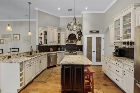 Casa en venta en Oviedo, Florida, 4 dormitorios, 268.39 m2 № 1795889 - foto 10