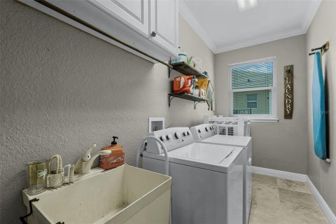 Casa en venta en Oviedo, Florida, 4 dormitorios, 268.39 m2 № 1795889 - foto 30
