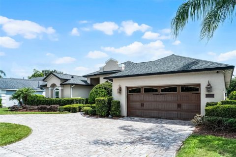 Casa en venta en Oviedo, Florida, 4 dormitorios, 268.39 m2 № 1795889 - foto 2