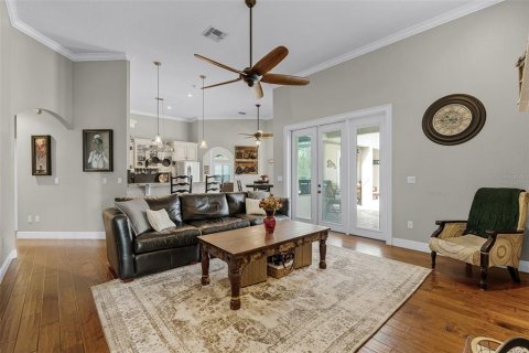 Casa en venta en Oviedo, Florida, 4 dormitorios, 268.39 m2 № 1795889 - foto 7
