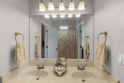 Casa en venta en Oviedo, Florida, 4 dormitorios, 268.39 m2 № 1795889 - foto 18