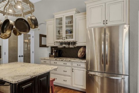 Casa en venta en Oviedo, Florida, 4 dormitorios, 268.39 m2 № 1795889 - foto 11