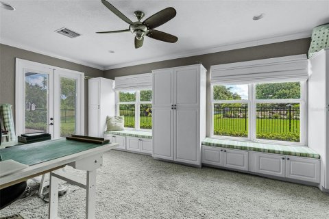 Casa en venta en Oviedo, Florida, 4 dormitorios, 268.39 m2 № 1795889 - foto 28