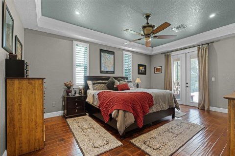 Casa en venta en Oviedo, Florida, 4 dormitorios, 268.39 m2 № 1795889 - foto 21