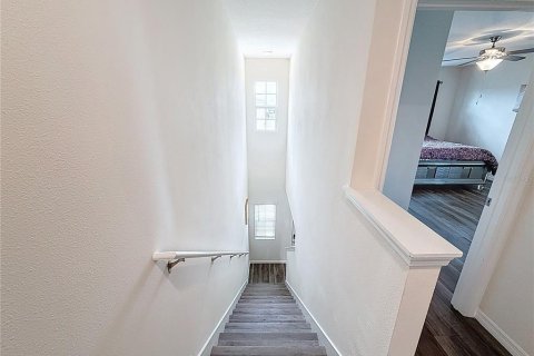 Touwnhouse à louer à Davenport, Floride: 3 chambres, 135.92 m2 № 2414054 - photo 16