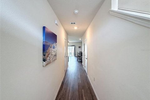 Touwnhouse à louer à Davenport, Floride: 3 chambres, 135.92 m2 № 2414054 - photo 18