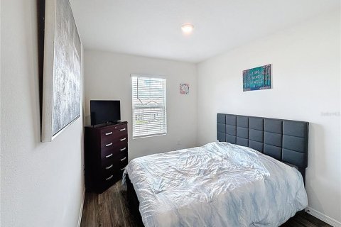 Touwnhouse à louer à Davenport, Floride: 3 chambres, 135.92 m2 № 2414054 - photo 9