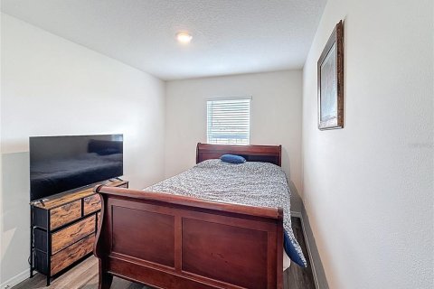 Touwnhouse à louer à Davenport, Floride: 3 chambres, 135.92 m2 № 2414054 - photo 12
