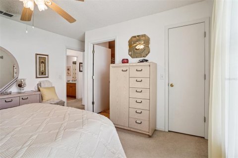 Casa en venta en The Villages, Florida, 2 dormitorios, 99.03 m2 № 1913870 - foto 19