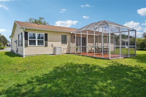 Casa en venta en The Villages, Florida, 2 dormitorios, 99.03 m2 № 1913870 - foto 28