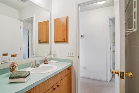 Casa en venta en The Villages, Florida, 2 dormitorios, 99.03 m2 № 1913870 - foto 25