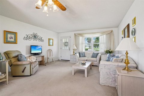 Casa en venta en The Villages, Florida, 2 dormitorios, 99.03 m2 № 1913870 - foto 12