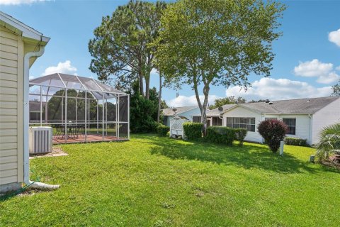 Casa en venta en The Villages, Florida, 2 dormitorios, 99.03 m2 № 1913870 - foto 27