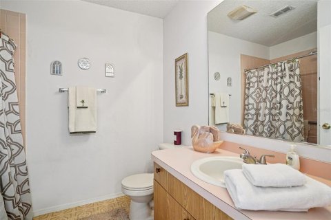 Casa en venta en The Villages, Florida, 2 dormitorios, 99.03 m2 № 1913870 - foto 20