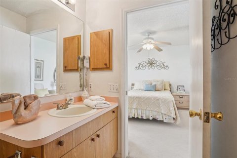 Casa en venta en The Villages, Florida, 2 dormitorios, 99.03 m2 № 1913870 - foto 21