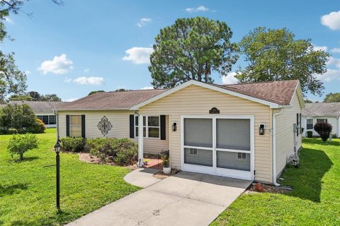 Casa en venta en The Villages, Florida, 2 dormitorios, 99.03 m2 № 1913870 - foto 4