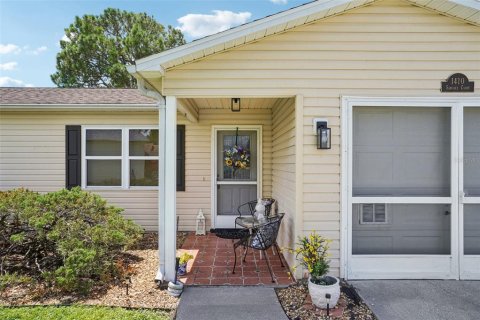 Casa en venta en The Villages, Florida, 2 dormitorios, 99.03 m2 № 1913870 - foto 2