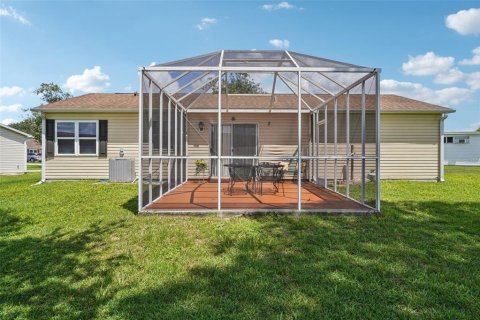 Casa en venta en The Villages, Florida, 2 dormitorios, 99.03 m2 № 1913870 - foto 29