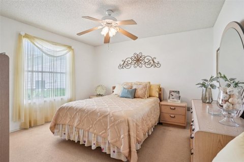Casa en venta en The Villages, Florida, 2 dormitorios, 99.03 m2 № 1913870 - foto 17