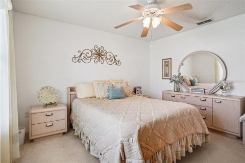 Casa en venta en The Villages, Florida, 2 dormitorios, 99.03 m2 № 1913870 - foto 18
