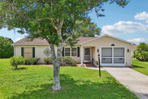 Casa en venta en The Villages, Florida, 2 dormitorios, 99.03 m2 № 1913870 - foto 5