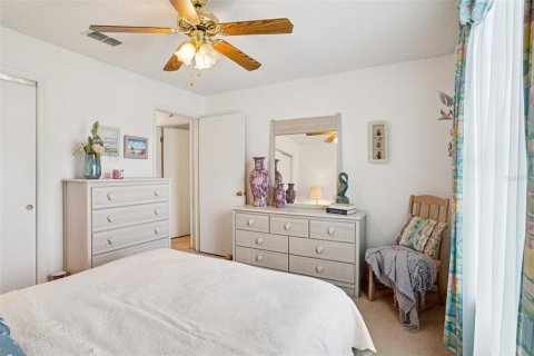 Casa en venta en The Villages, Florida, 2 dormitorios, 99.03 m2 № 1913870 - foto 23