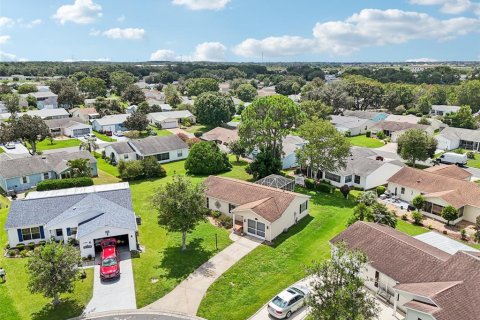 Casa en venta en The Villages, Florida, 2 dormitorios, 99.03 m2 № 1913870 - foto 1