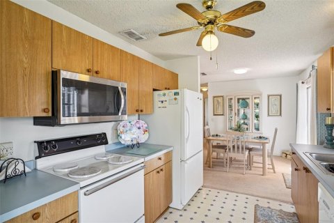 Casa en venta en The Villages, Florida, 2 dormitorios, 99.03 m2 № 1913870 - foto 16